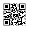 QR kód na túto stránku poi.oma.sk n12271140043