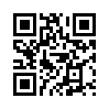 QR kód na túto stránku poi.oma.sk n12271450628