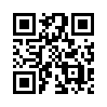 QR kód na túto stránku poi.oma.sk n12271679564