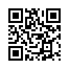 QR kód na túto stránku poi.oma.sk n12271989713