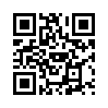 QR kód na túto stránku poi.oma.sk n12271989807