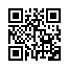 QR kód na túto stránku poi.oma.sk n12271989901