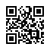 QR kód na túto stránku poi.oma.sk n1227254505