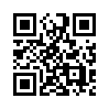 QR kód na túto stránku poi.oma.sk n1227254522