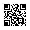 QR kód na túto stránku poi.oma.sk n1227254548