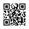 QR kód na túto stránku poi.oma.sk n1227254561