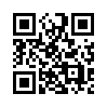 QR kód na túto stránku poi.oma.sk n1227254562