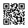 QR kód na túto stránku poi.oma.sk n12272782733
