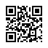 QR kód na túto stránku poi.oma.sk n12272797415