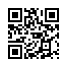 QR kód na túto stránku poi.oma.sk n12272834670