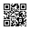 QR kód na túto stránku poi.oma.sk n12272886417