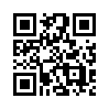 QR kód na túto stránku poi.oma.sk n12272893220