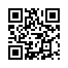 QR kód na túto stránku poi.oma.sk n12272995512