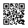 QR kód na túto stránku poi.oma.sk n12273008343