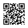 QR kód na túto stránku poi.oma.sk n12273018341