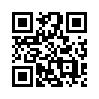 QR kód na túto stránku poi.oma.sk n12273019805