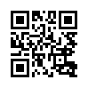 QR kód na túto stránku poi.oma.sk n12273038483