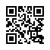 QR kód na túto stránku poi.oma.sk n12273038484