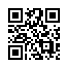 QR kód na túto stránku poi.oma.sk n12273054111