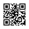 QR kód na túto stránku poi.oma.sk n12273058352