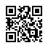 QR kód na túto stránku poi.oma.sk n12273070584