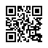 QR kód na túto stránku poi.oma.sk n12273083840