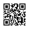 QR kód na túto stránku poi.oma.sk n12273238651