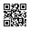 QR kód na túto stránku poi.oma.sk n12273495867