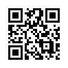 QR kód na túto stránku poi.oma.sk n12273525989