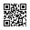 QR kód na túto stránku poi.oma.sk n12273525992