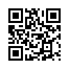 QR kód na túto stránku poi.oma.sk n12273525993