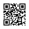 QR kód na túto stránku poi.oma.sk n12273534504