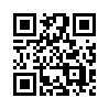 QR kód na túto stránku poi.oma.sk n12273605092