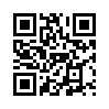 QR kód na túto stránku poi.oma.sk n12277000955