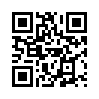 QR kód na túto stránku poi.oma.sk n12277005174