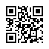QR kód na túto stránku poi.oma.sk n12277116559