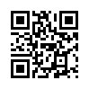 QR kód na túto stránku poi.oma.sk n12277194531