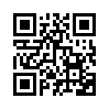 QR kód na túto stránku poi.oma.sk n12277230304