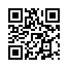 QR kód na túto stránku poi.oma.sk n12277293689