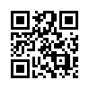 QR kód na túto stránku poi.oma.sk n12277318206