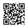 QR kód na túto stránku poi.oma.sk n12277325999