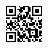 QR kód na túto stránku poi.oma.sk n12277525574