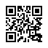 QR kód na túto stránku poi.oma.sk n12277782576