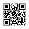 QR kód na túto stránku poi.oma.sk n1227786618