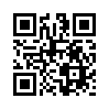 QR kód na túto stránku poi.oma.sk n1227786632