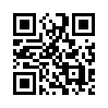 QR kód na túto stránku poi.oma.sk n1227793556