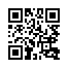 QR kód na túto stránku poi.oma.sk n12278341078