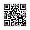 QR kód na túto stránku poi.oma.sk n12278427457