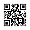 QR kód na túto stránku poi.oma.sk n12278800487