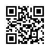 QR kód na túto stránku poi.oma.sk n12278970015